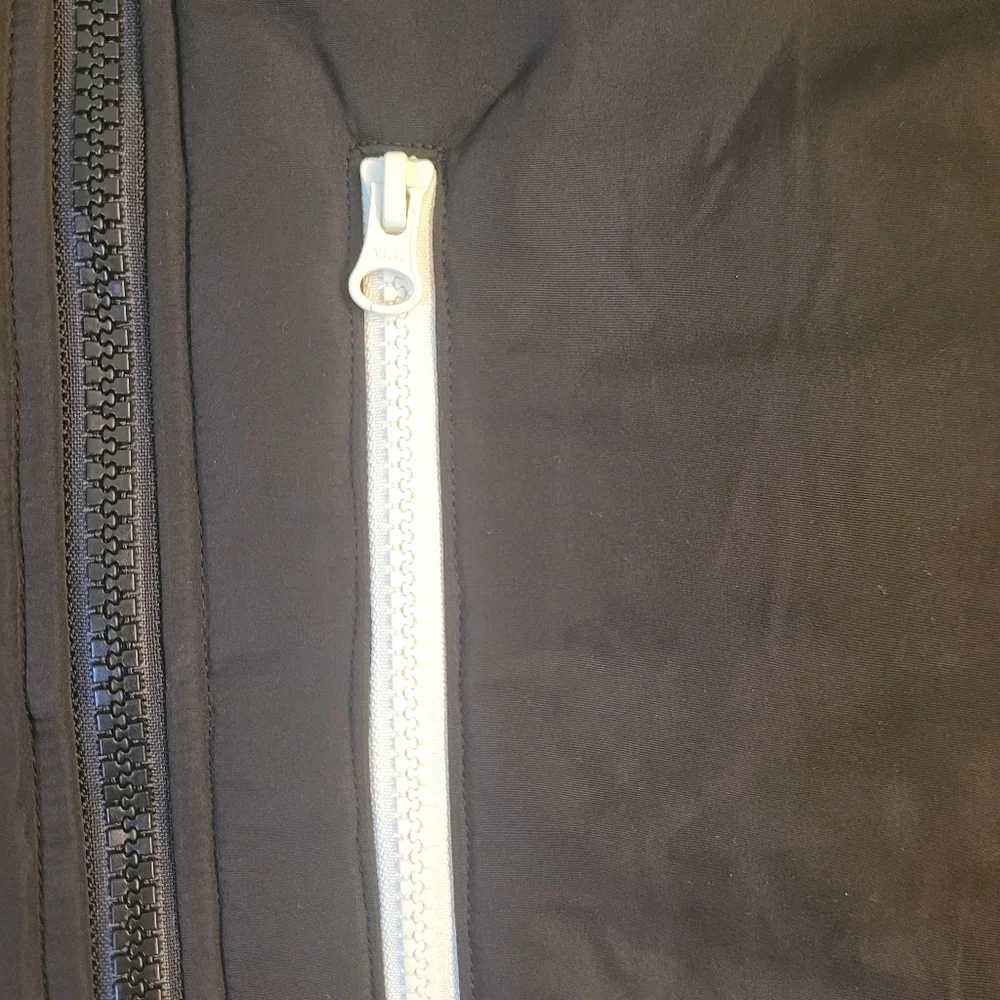 SANDY LIANG MIA FLEECE - TEDDY - Picture 6 of 12
